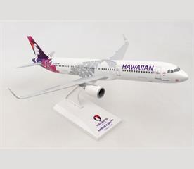 SKY SKR990